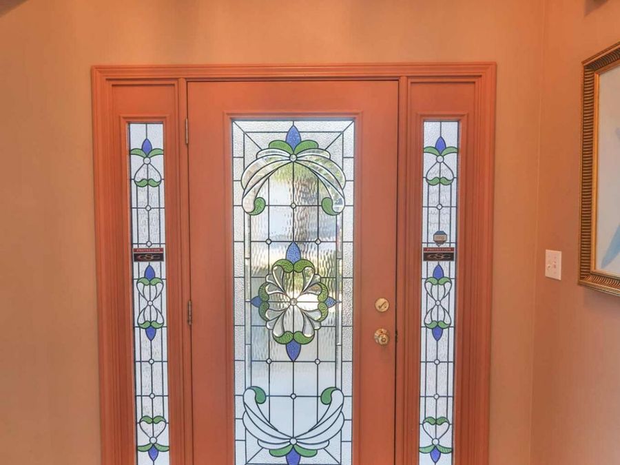 Property Image 18