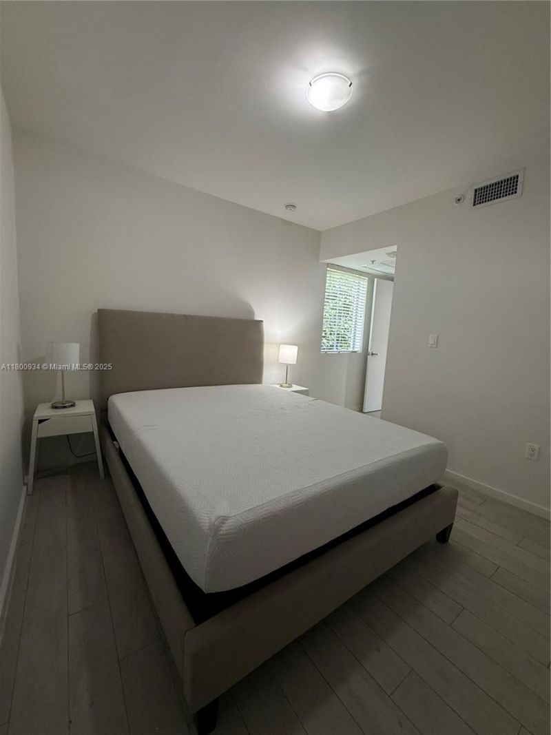 1601 Meridian Ave, Unit 101, Miami Beach, FL 33139 Photo