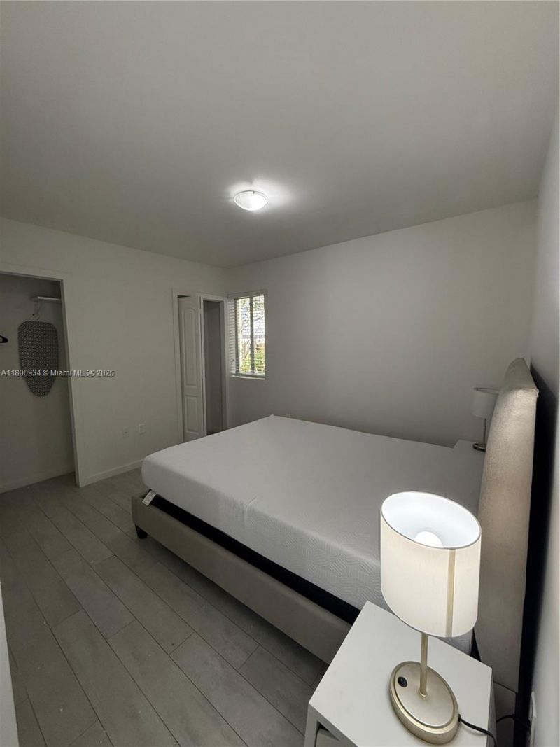 1601 Meridian Ave, Unit 101, Miami Beach, FL 33139 Photo