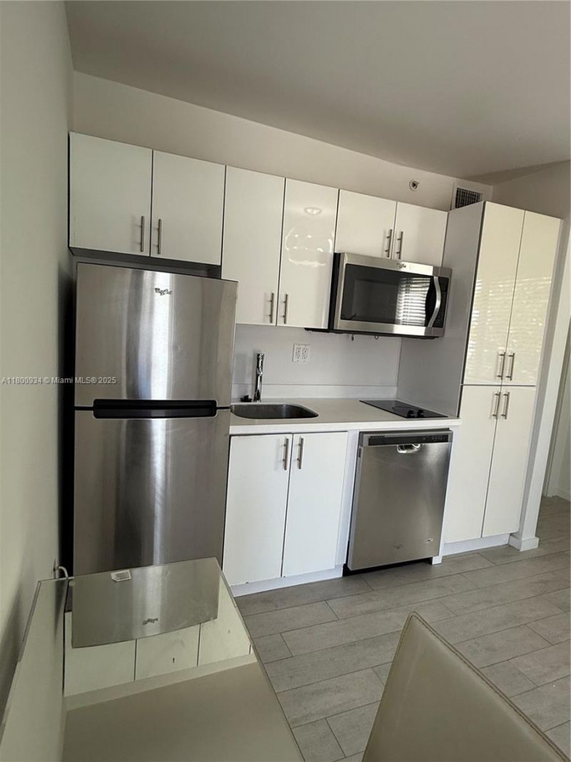 1601 Meridian Ave, Unit 101, Miami Beach, FL 33139 Photo