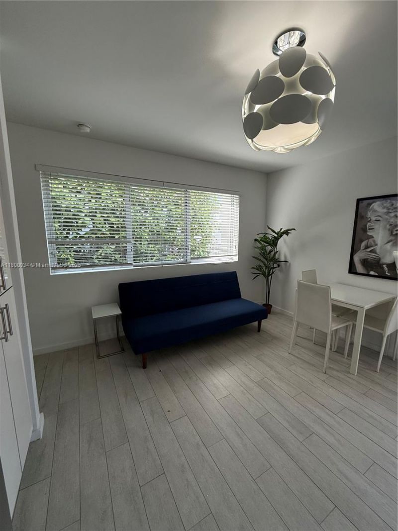 1601 Meridian Ave, Unit 101, Miami Beach, FL 33139 Photo