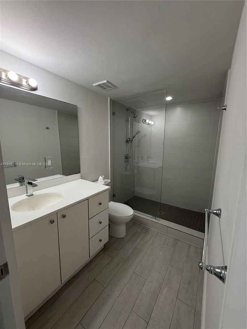 1601 Meridian Ave, Unit 101, Miami Beach, FL 33139 Photo