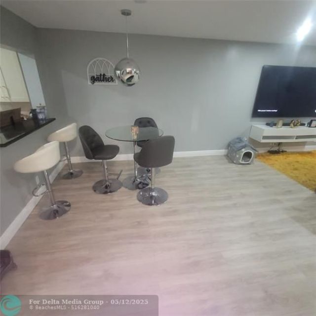 9210 NW 14th Street, Unit 9210, Hollywood, FL 33024 Photo