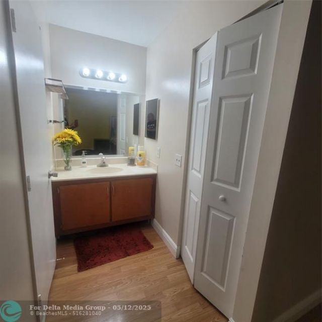 9210 NW 14th Street, Unit 9210, Hollywood, FL 33024 Photo