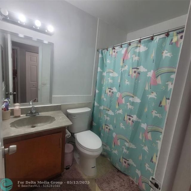 9210 NW 14th Street, Unit 9210, Hollywood, FL 33024 Photo