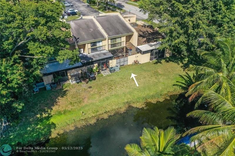 9210 NW 14th Street, Unit 9210, Hollywood, FL 33024 Photo