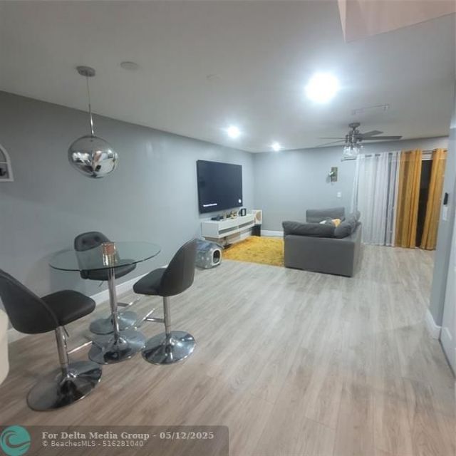 9210 NW 14th Street, Unit 9210, Hollywood, FL 33024 Photo