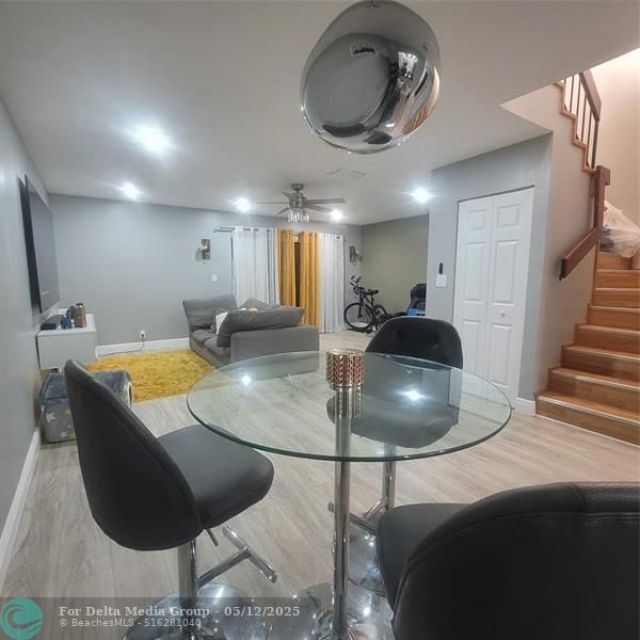 9210 NW 14th Street, Unit 9210, Hollywood, FL 33024 Photo