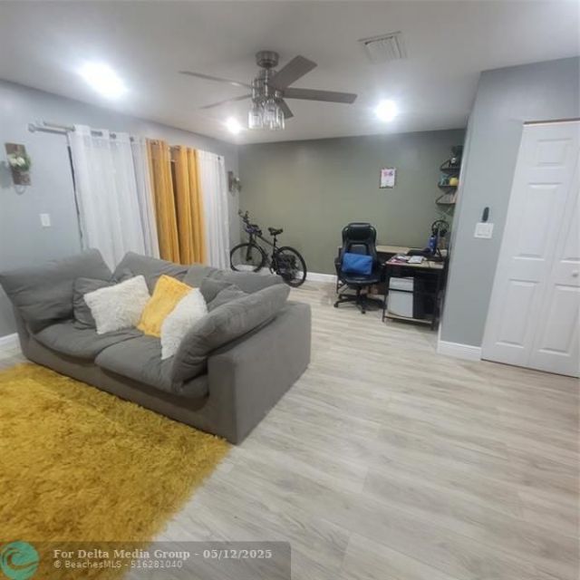 9210 NW 14th Street, Unit 9210, Hollywood, FL 33024 Photo
