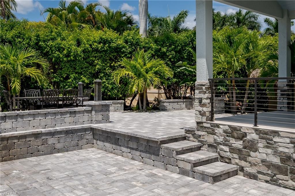 13613 Snapper Ln, Naples, FL 34114 Photo