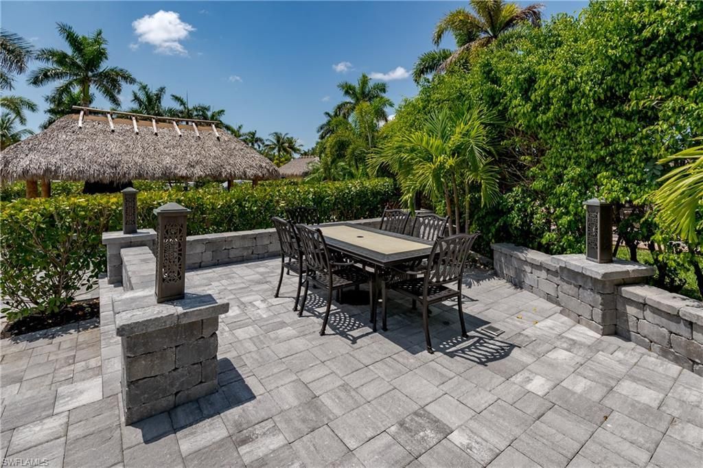 13613 Snapper Ln, Naples, FL 34114 Photo