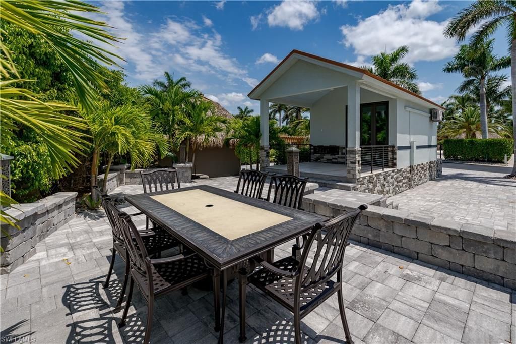 13613 Snapper Ln, Naples, FL 34114 Photo