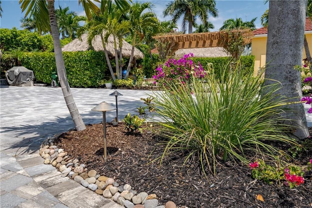 13613 Snapper Ln, Naples, FL 34114 Photo