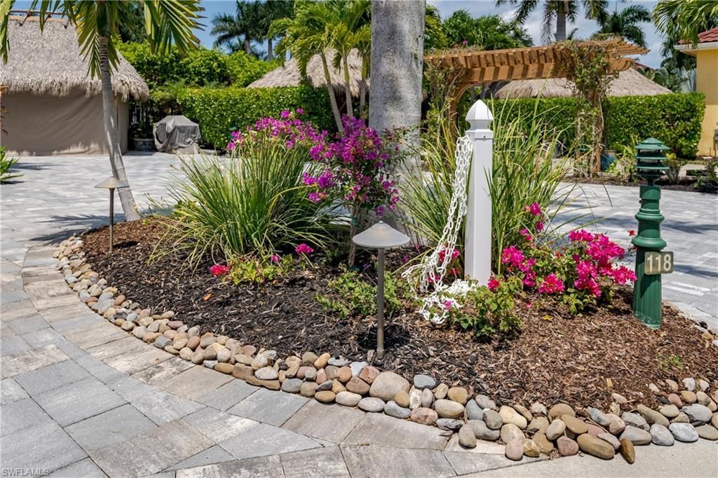 13613 Snapper Ln, Naples, FL 34114 Photo