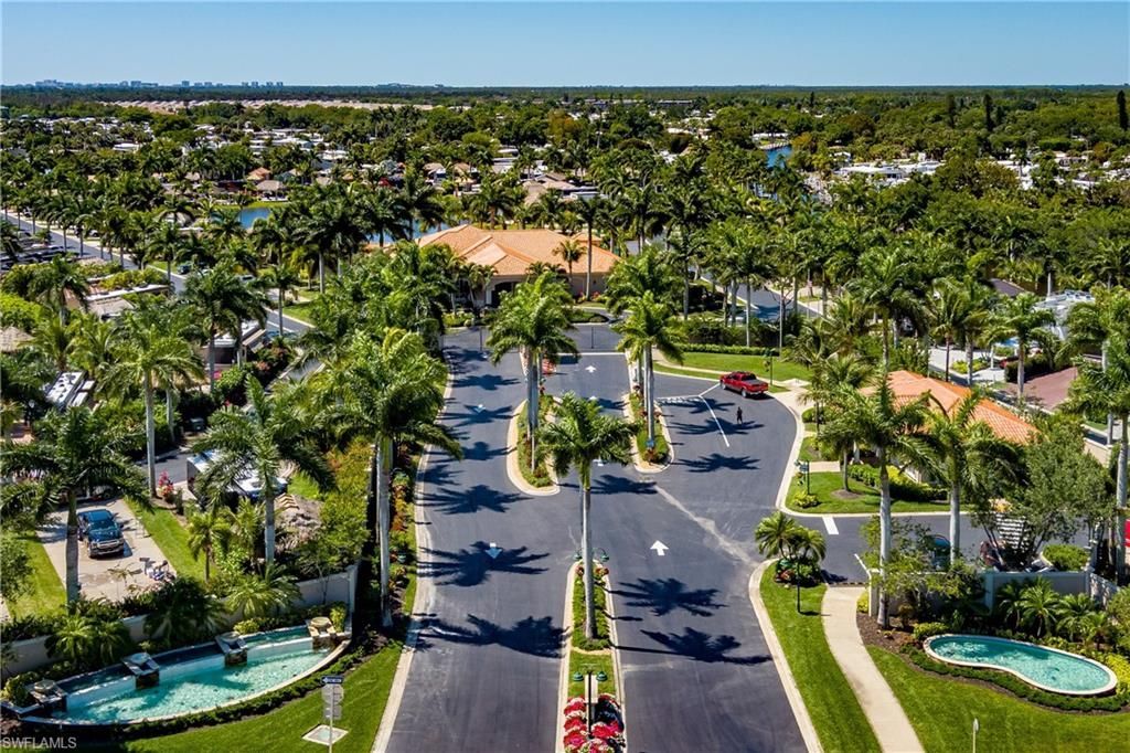 13613 Snapper Ln, Naples, FL 34114 Photo