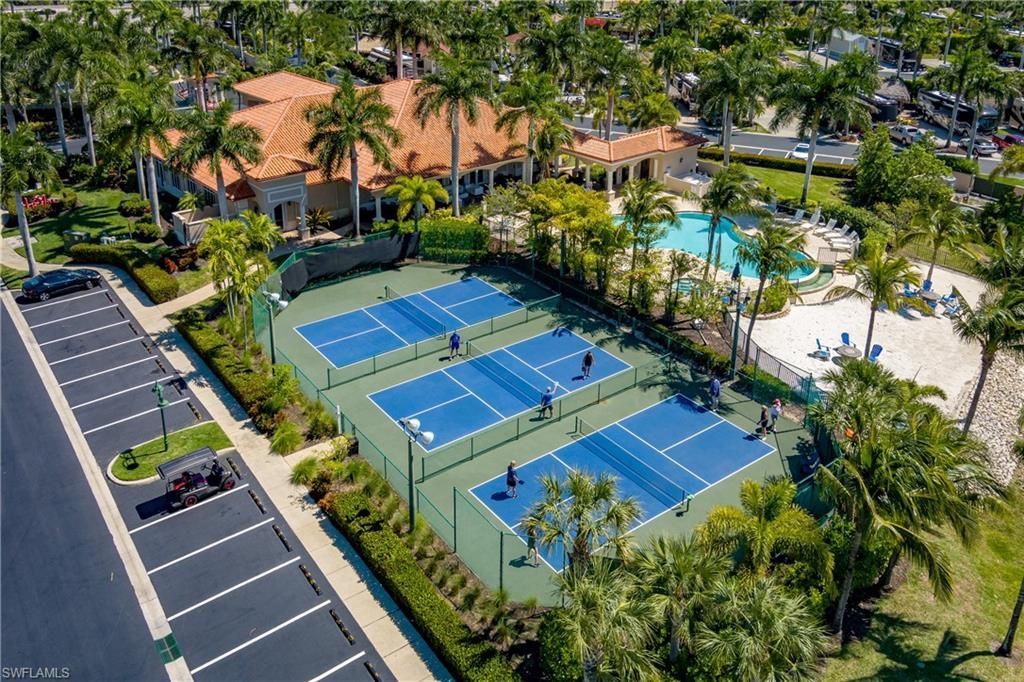 13613 Snapper Ln, Naples, FL 34114 Photo