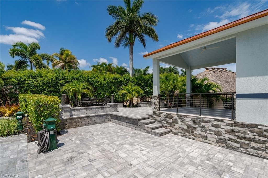 13613 Snapper Ln, Naples, FL 34114 Photo
