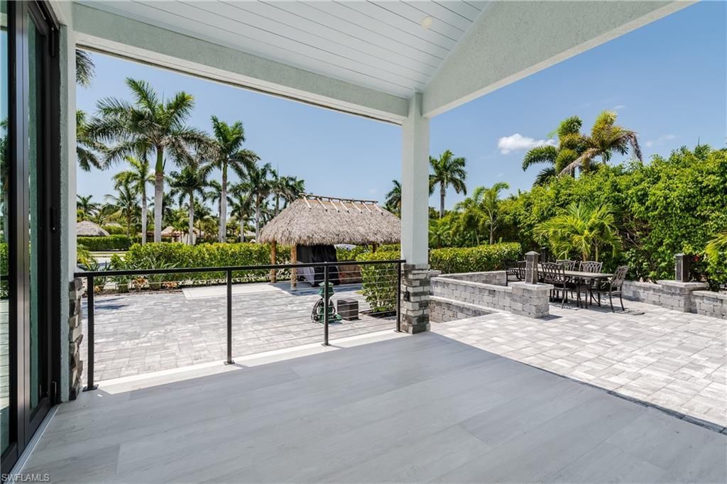 13613 Snapper Ln, Naples, FL 34114 Photo