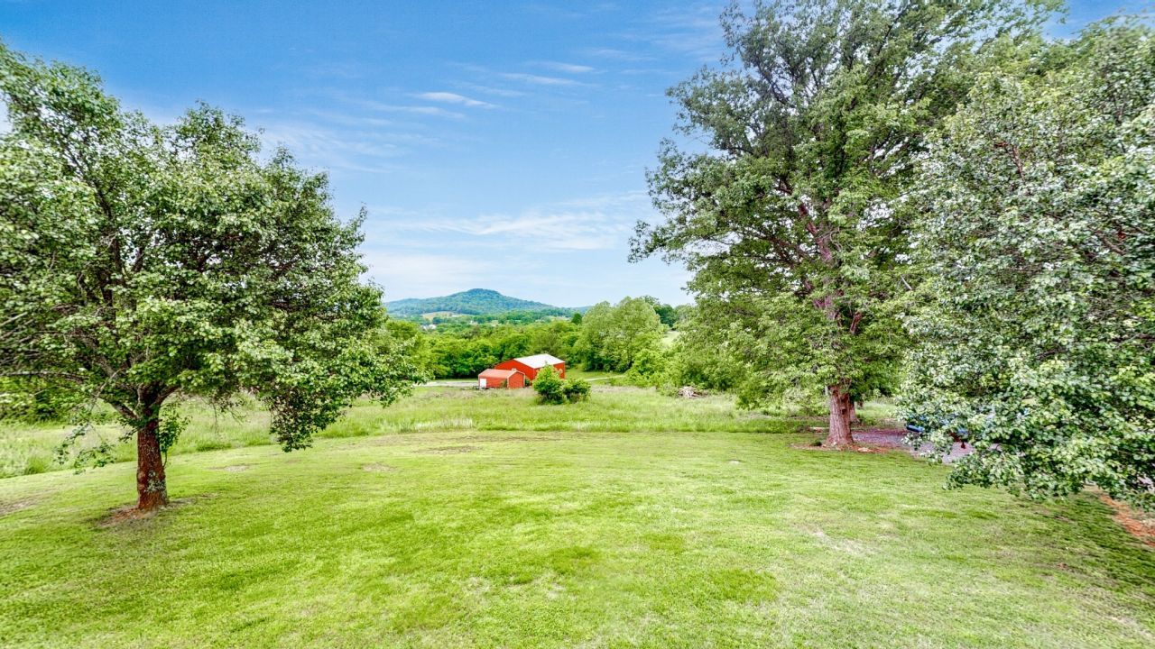 75 Vantrease Rd, Brush Creek, TN 38547 Main Photo