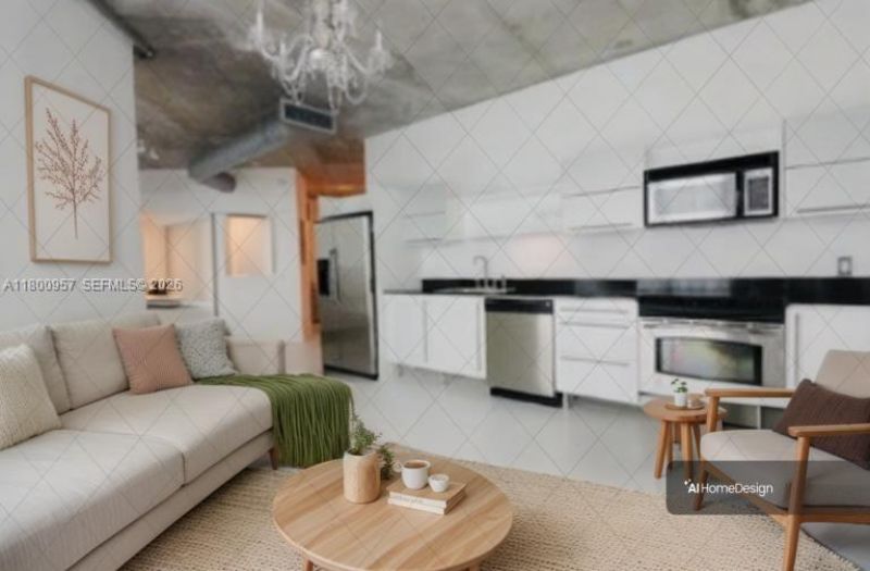 690 SW 1st Ct, Unit 1227, Miami, FL 33130 Photo