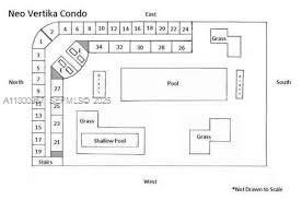 690 SW 1st Ct, Unit 1227, Miami, FL 33130 Photo