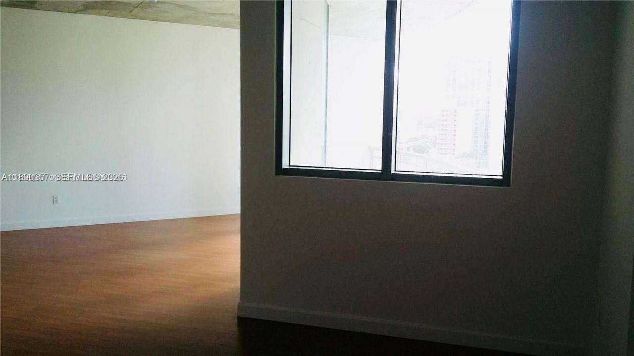 690 SW 1st Ct, Unit 1227, Miami, FL 33130 Photo