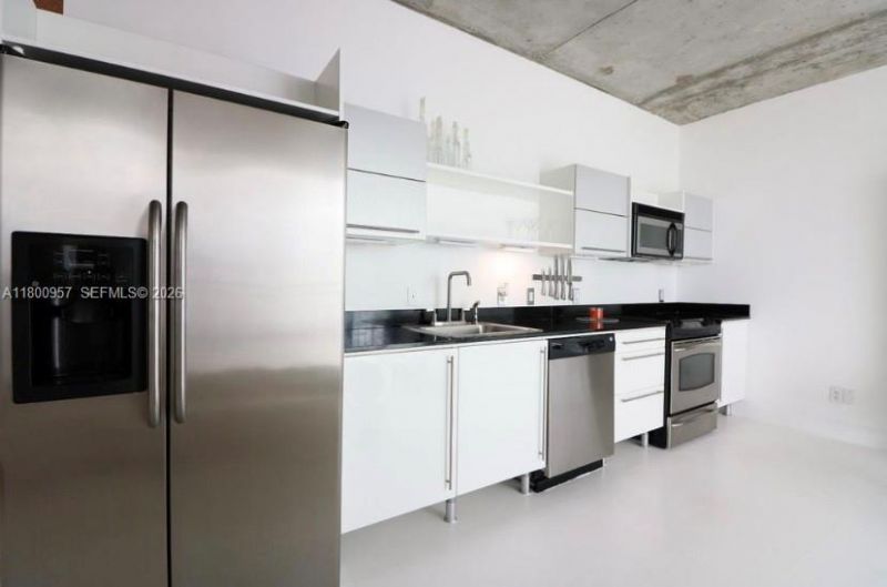 690 SW 1st Ct, Unit 1227, Miami, FL 33130 Photo