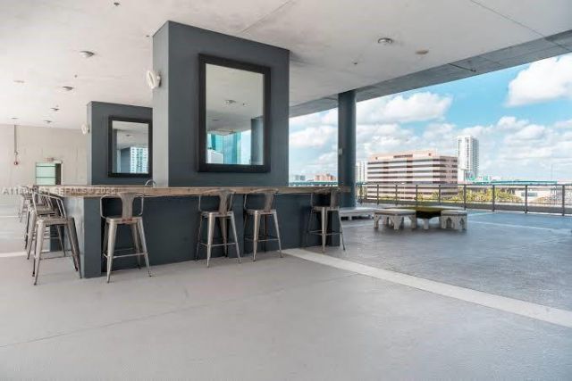 690 SW 1st Ct, Unit 1227, Miami, FL 33130 Photo