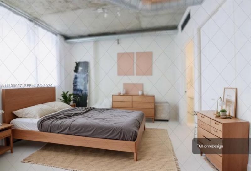 690 SW 1st Ct, Unit 1227, Miami, FL 33130 Photo