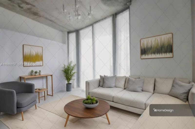 690 SW 1st Ct, Unit 1227, Miami, FL 33130 Photo