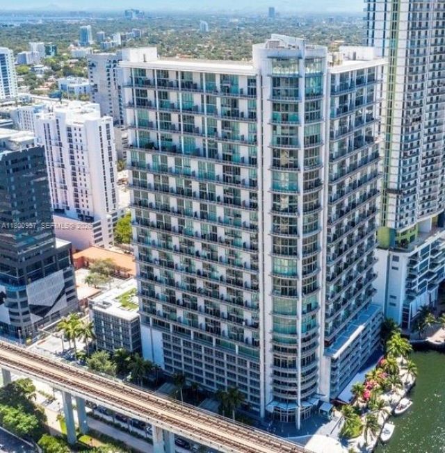 690 SW 1st Ct, Unit 1227, Miami, FL 33130 Photo