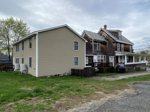 105 Union Avenue, Old Orchard Beach, ME 04064