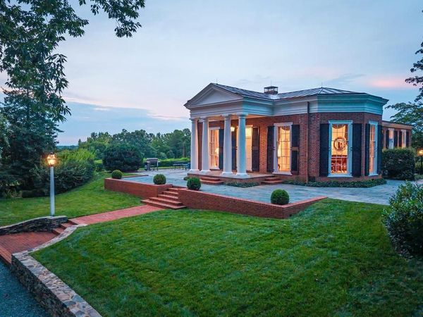 1790 LAMBS RD, CHARLOTTESVILLE, VA 22901