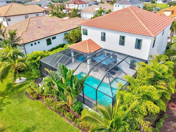 5823 TITLE ROW DRIVE, BRADENTON, FL 34210