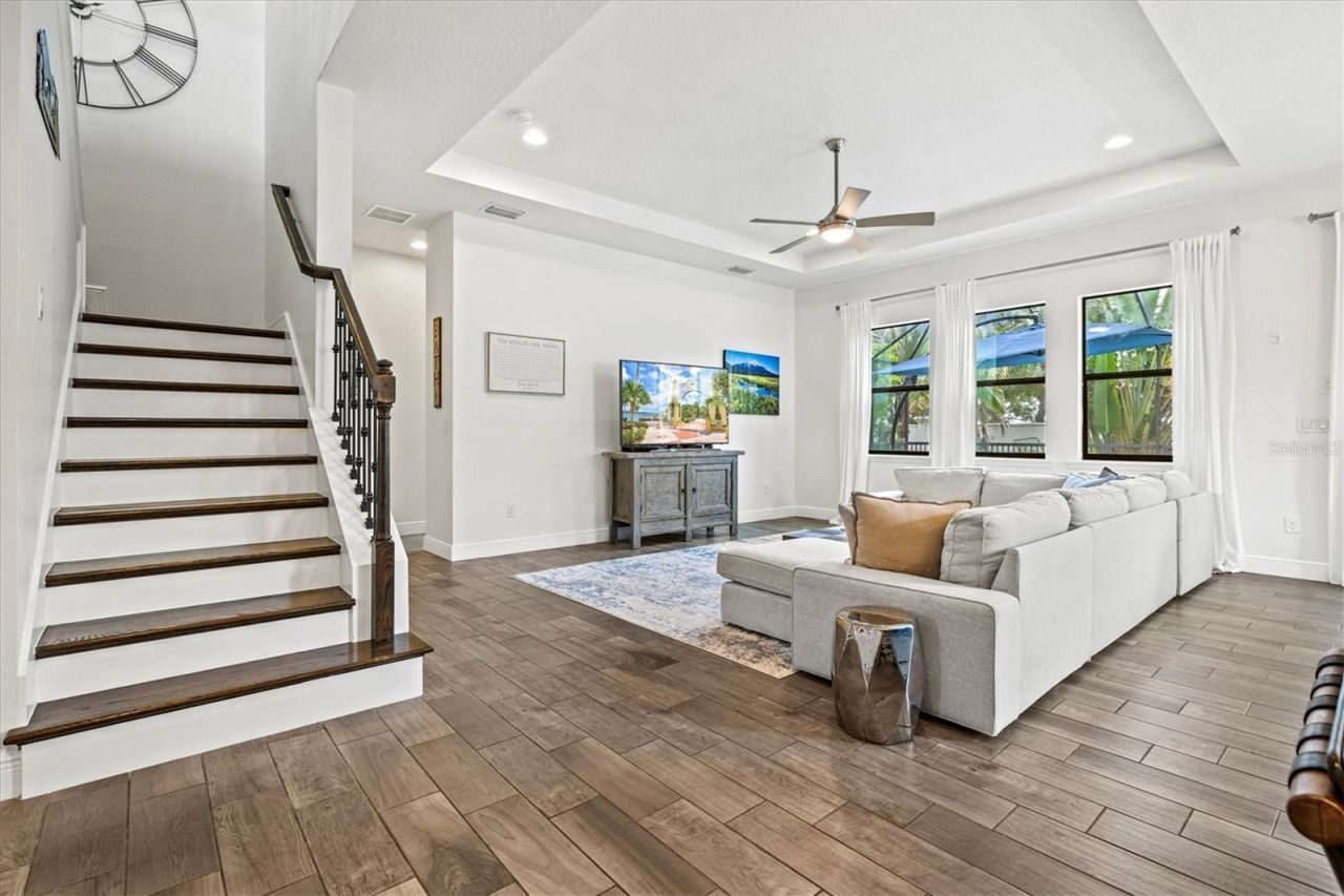 5823 Title Row Drive, Bradenton, FL 34210 Photo