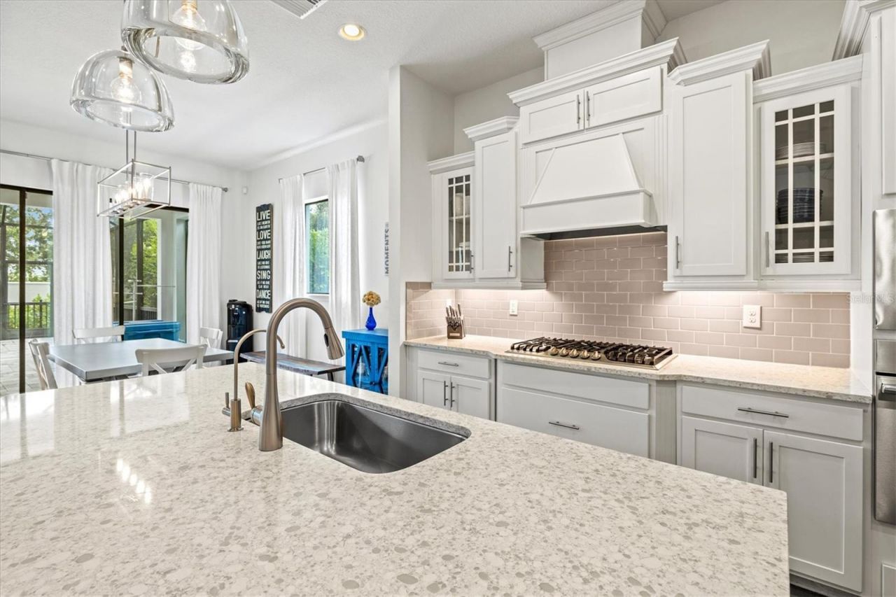 5823 Title Row Drive, Bradenton, FL 34210 Photo