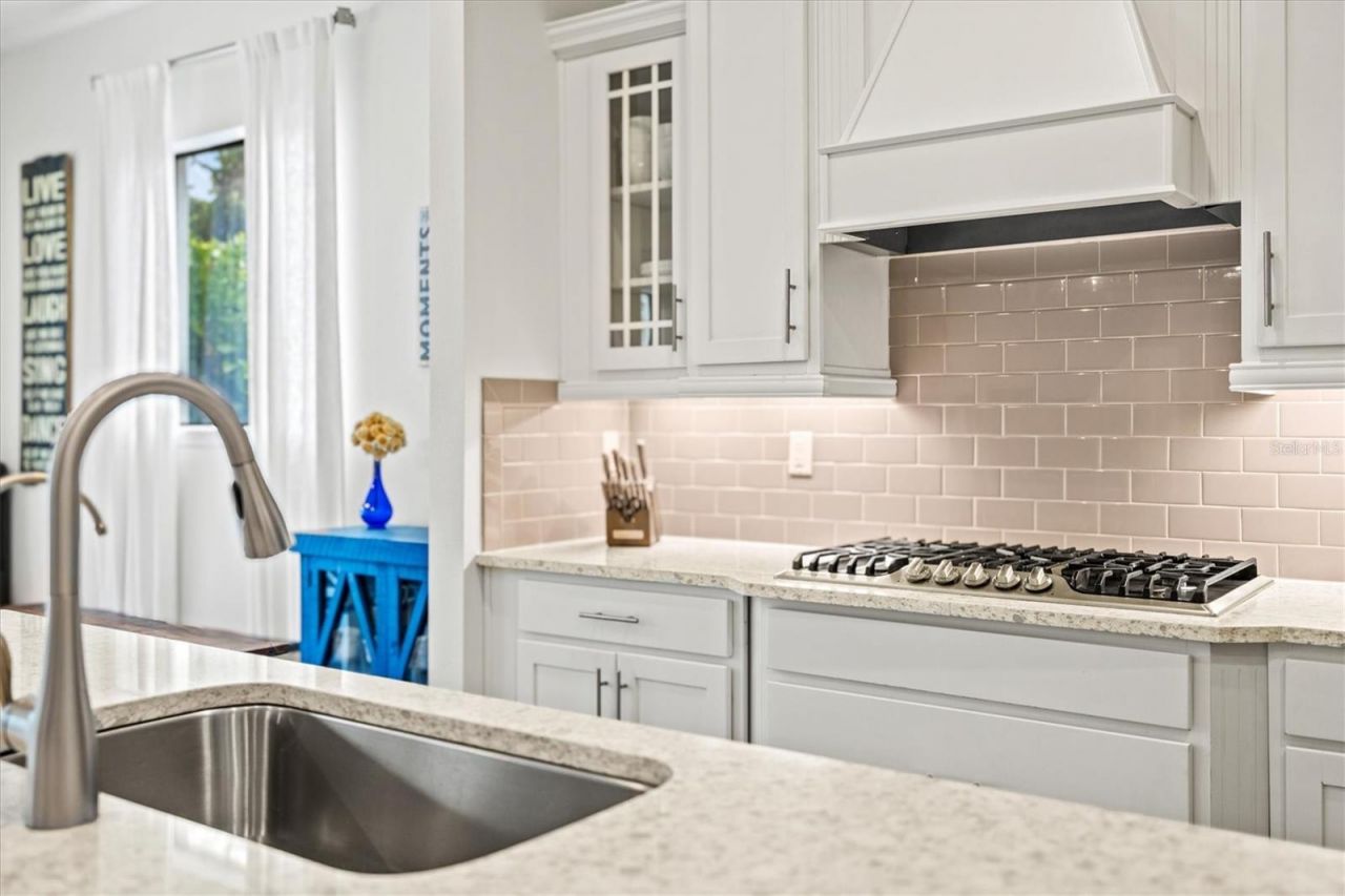 5823 Title Row Drive, Bradenton, FL 34210 Photo