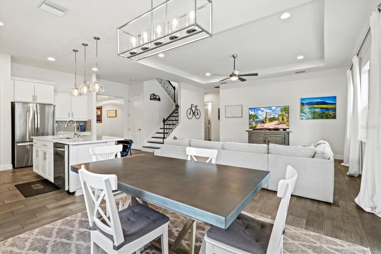 5823 Title Row Drive, Bradenton, FL 34210 Photo