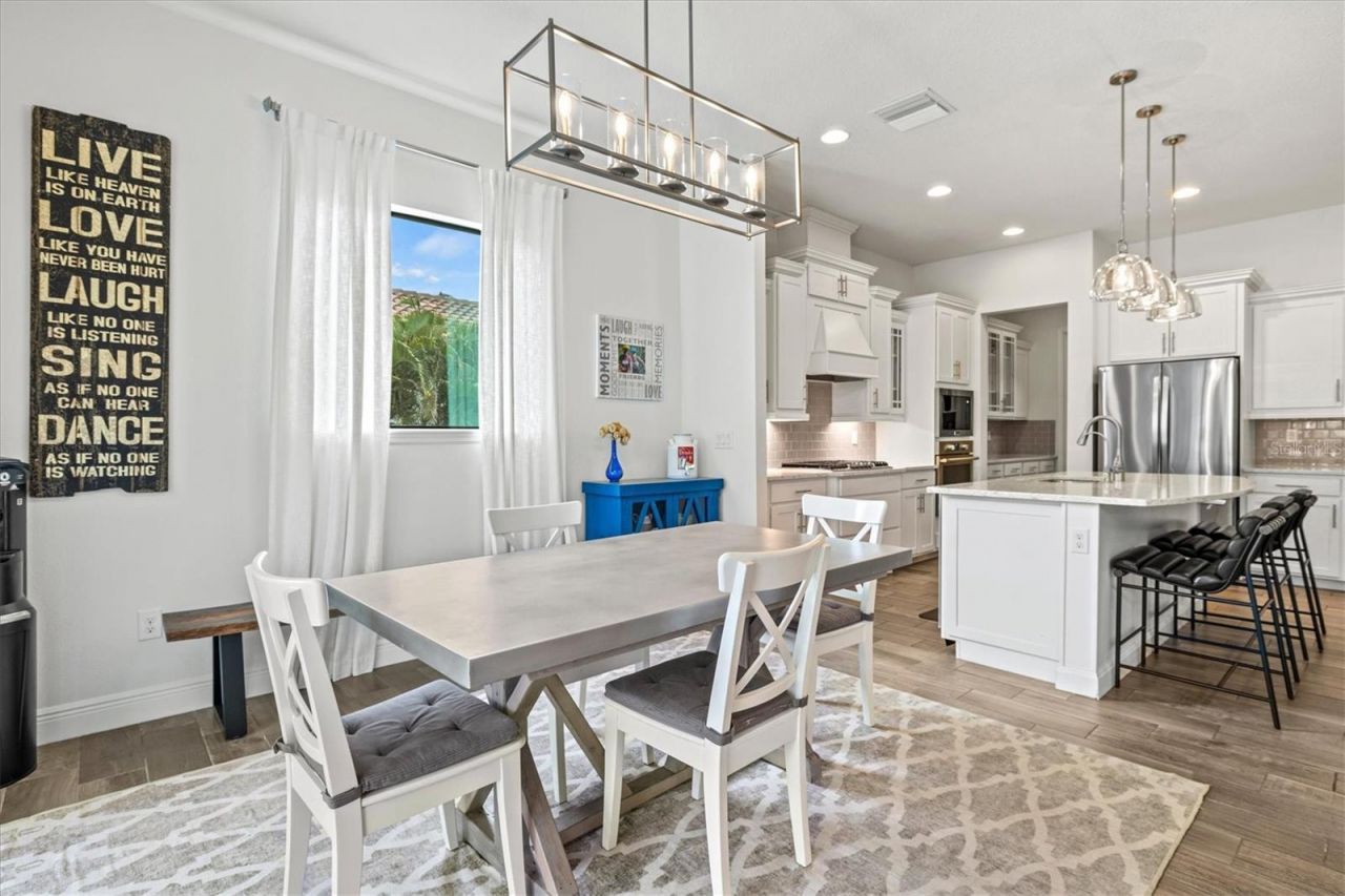 5823 Title Row Drive, Bradenton, FL 34210 Photo