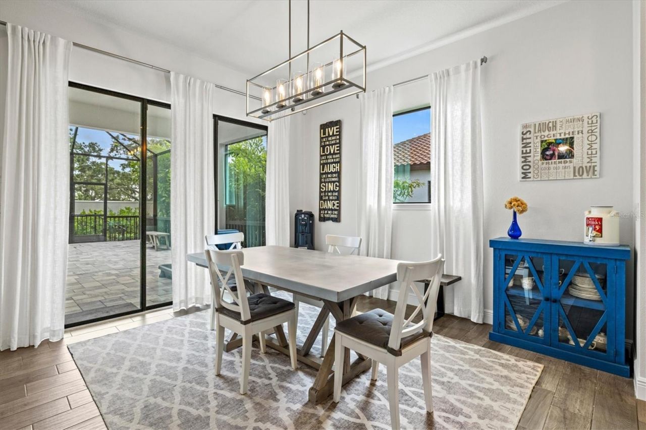 5823 Title Row Drive, Bradenton, FL 34210 Photo