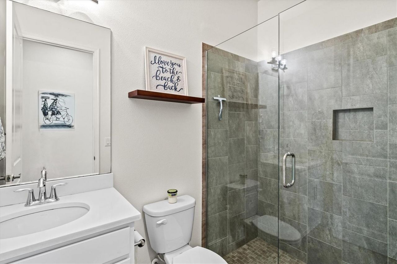 5823 Title Row Drive, Bradenton, FL 34210 Photo