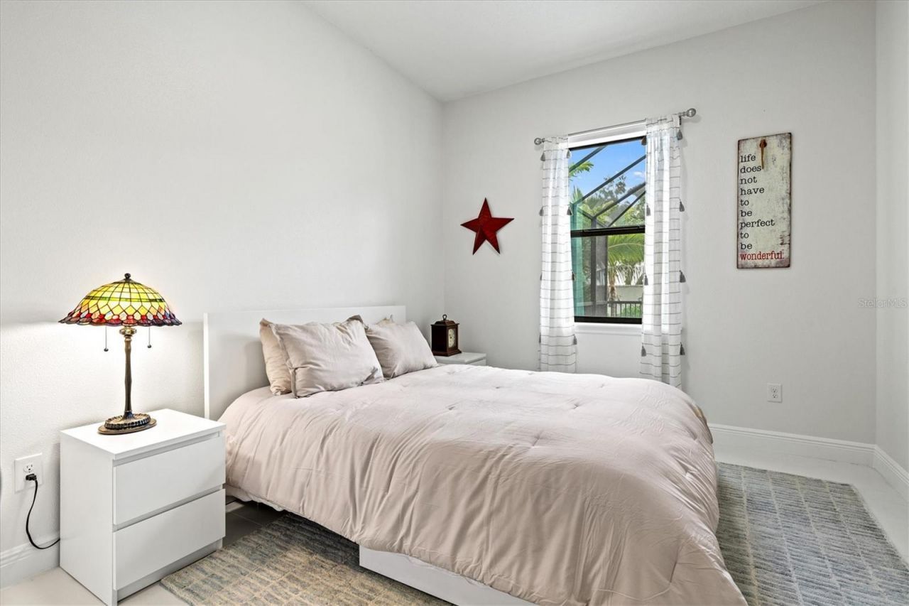 5823 Title Row Drive, Bradenton, FL 34210 Photo