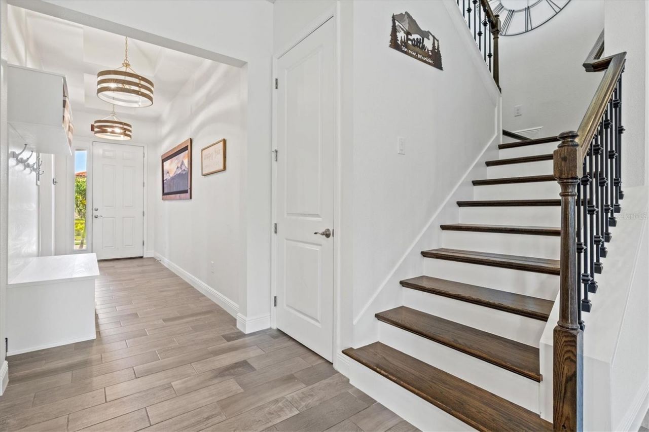 5823 Title Row Drive, Bradenton, FL 34210 Photo