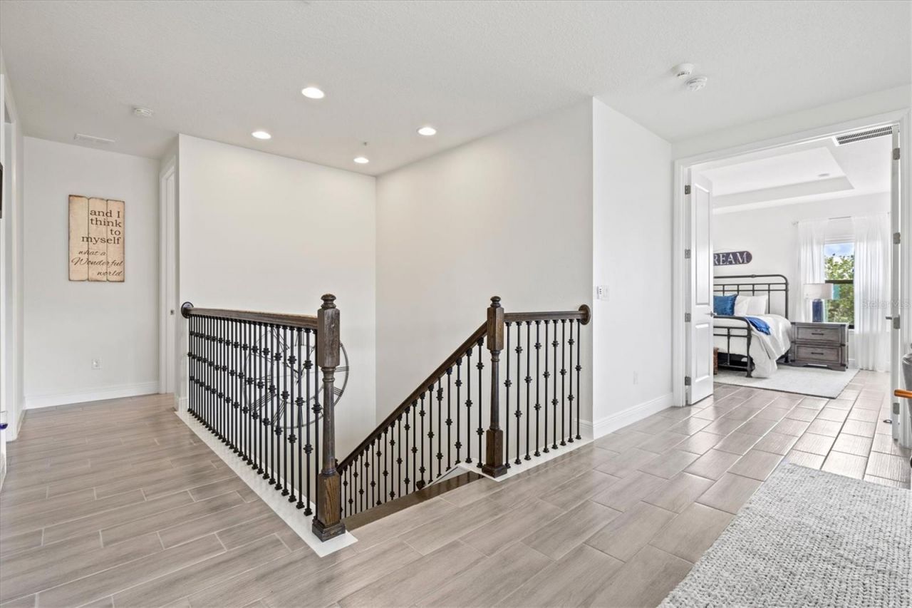 5823 Title Row Drive, Bradenton, FL 34210 Photo