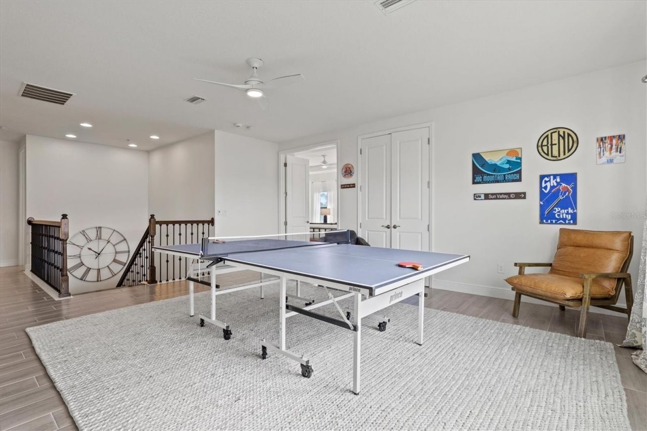 5823 Title Row Drive, Bradenton, FL 34210 Photo