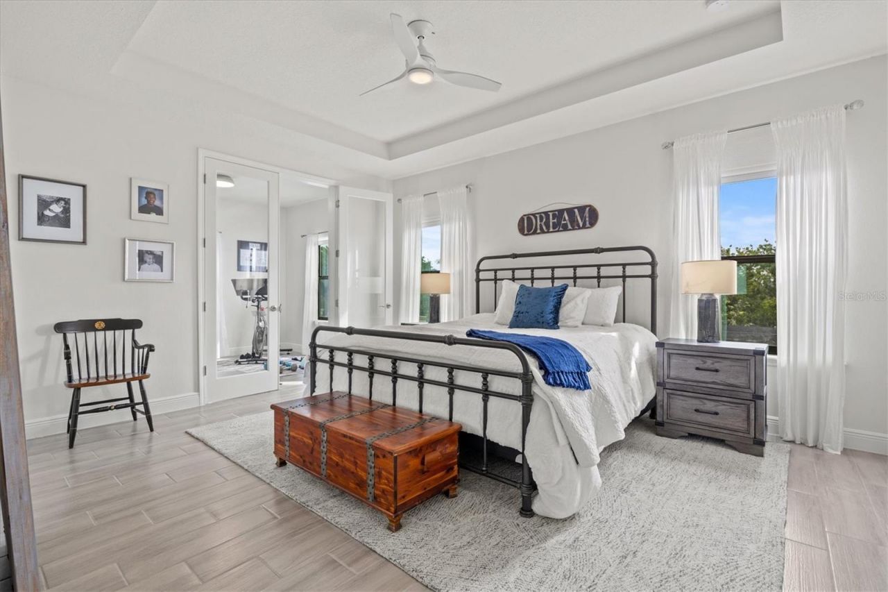 5823 Title Row Drive, Bradenton, FL 34210 Photo