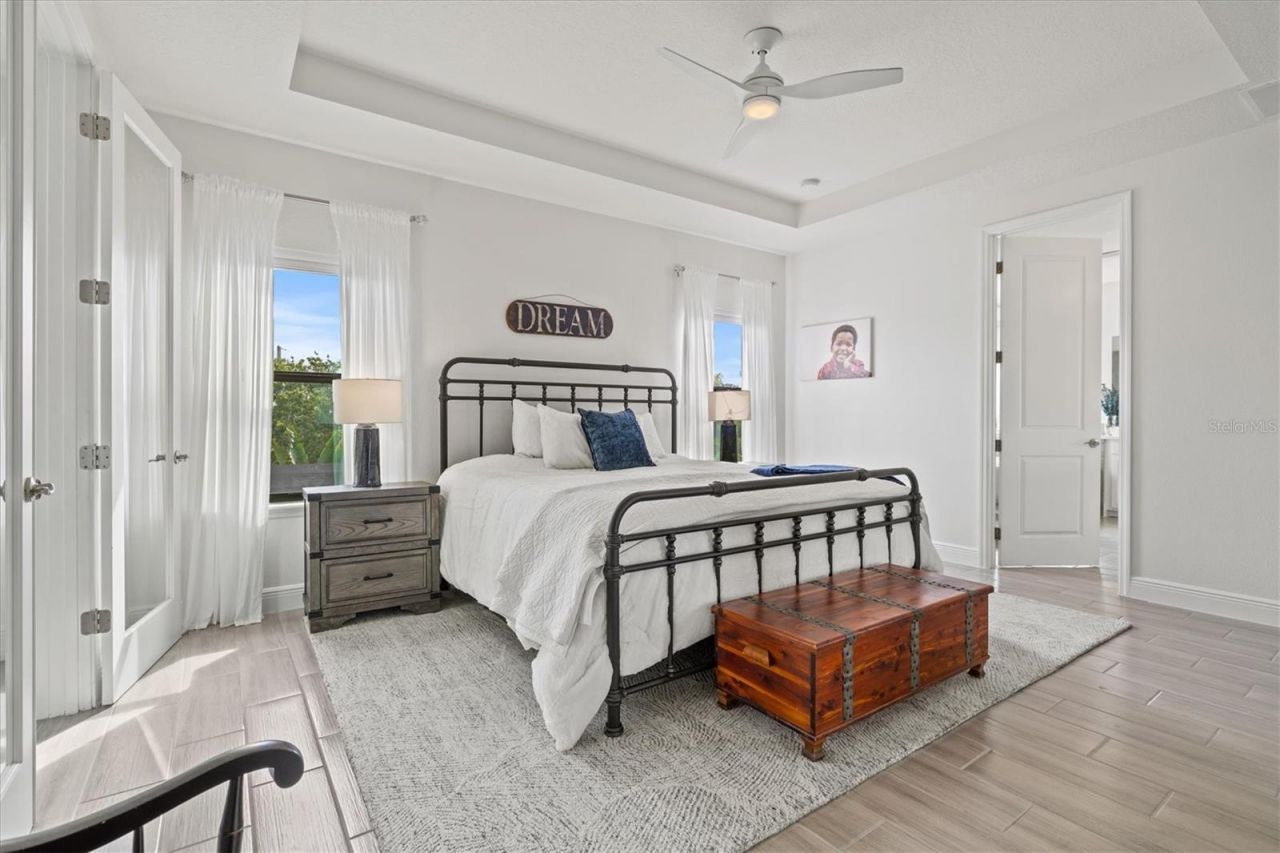 5823 Title Row Drive, Bradenton, FL 34210 Photo