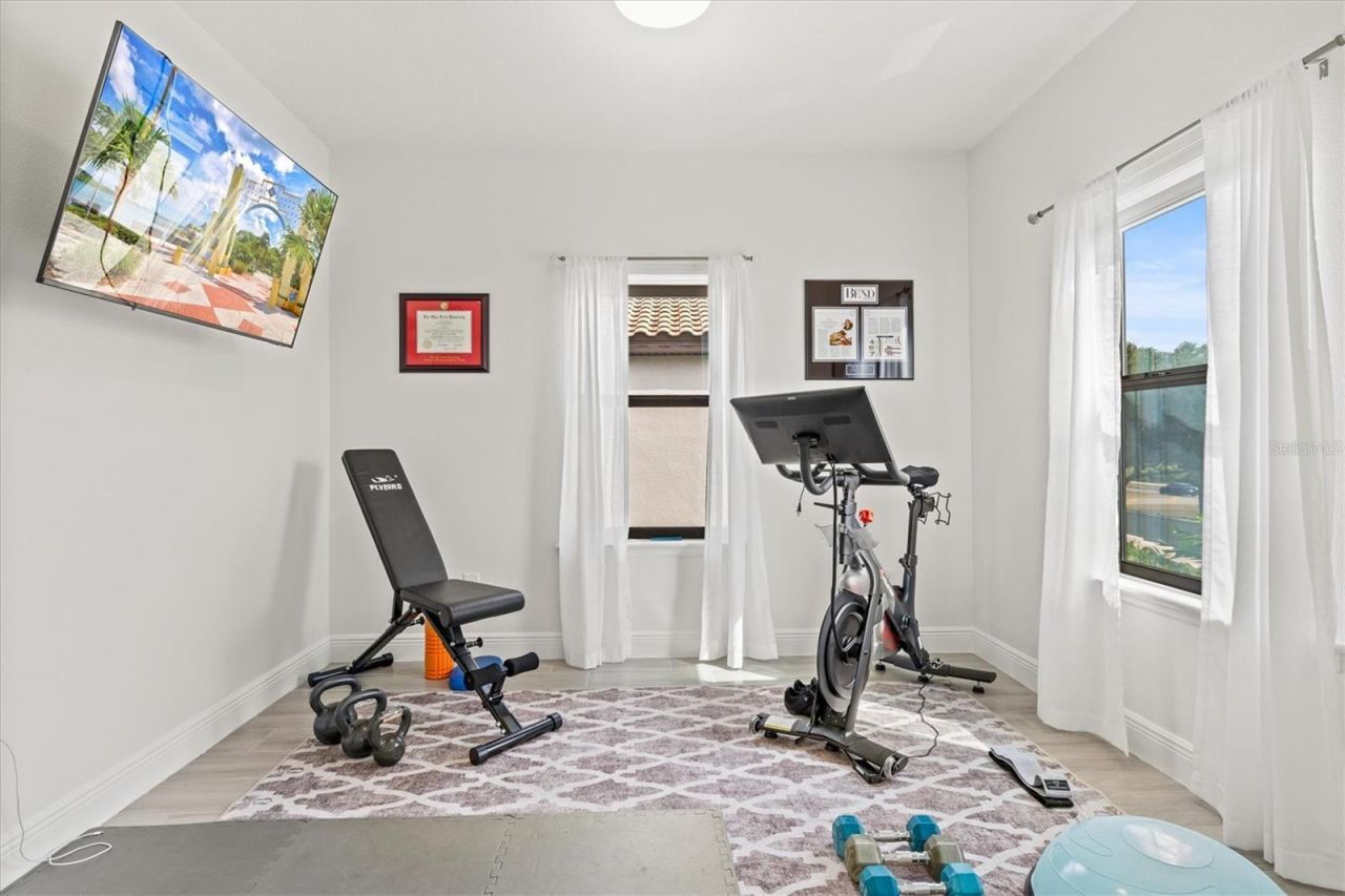 5823 Title Row Drive, Bradenton, FL 34210 Photo