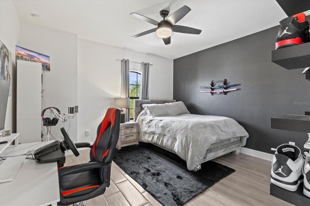 5823 Title Row Drive, Bradenton, FL 34210 Photo