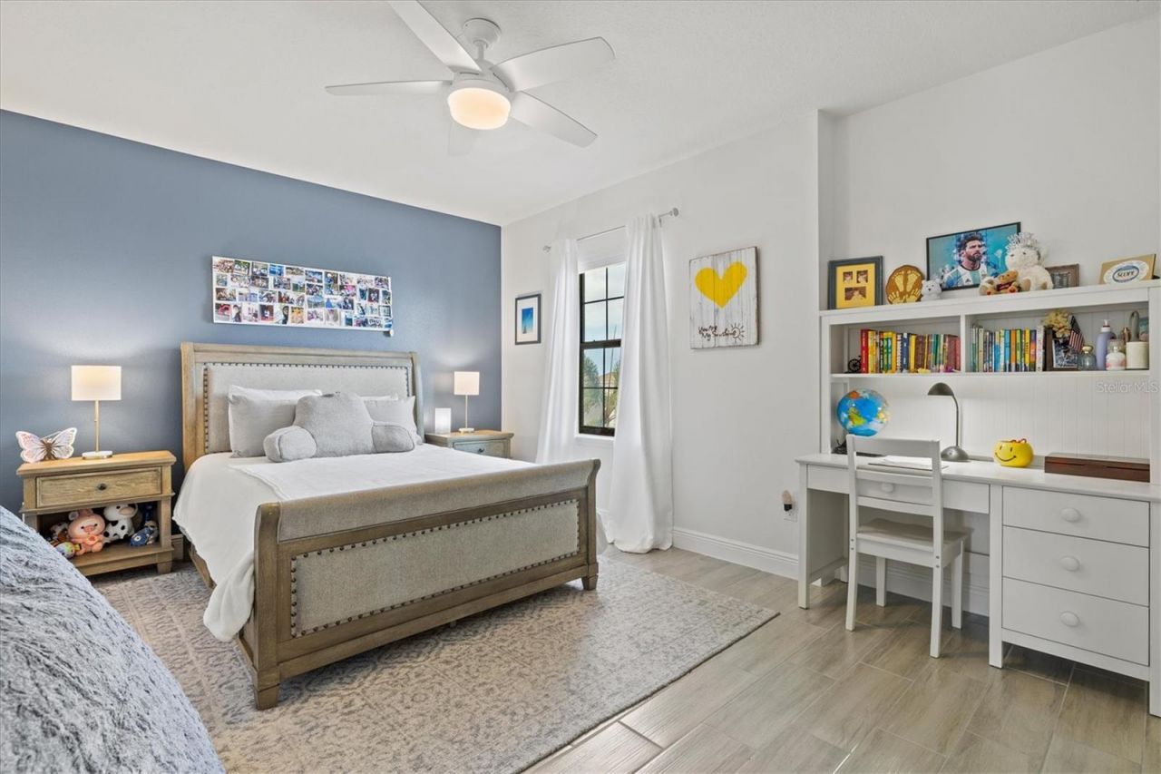 5823 Title Row Drive, Bradenton, FL 34210 Photo